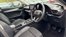 CUPRA Formentor 2.0 TSI 190 V1 5dr DSG 4Drive Petrol Estate